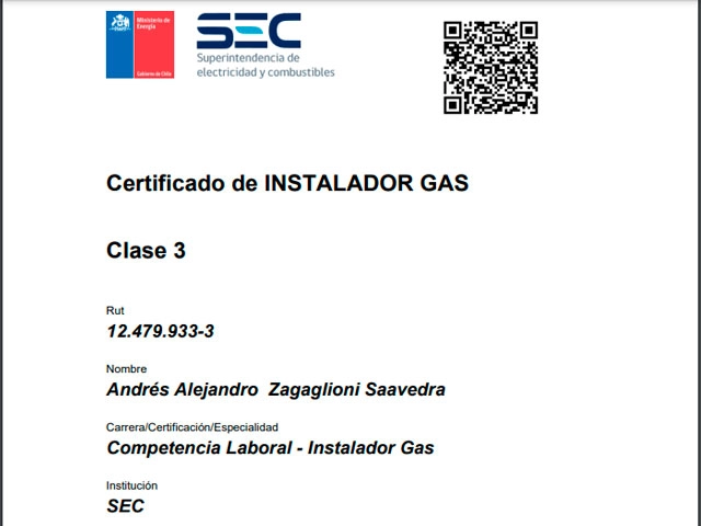 SoyGasfiter.cl Calefont - Instalacion - Mantenimiento Padre hurtado SoyGasfiter.cl Calefont - Instalacion - Mantenimiento Padre hurtado
