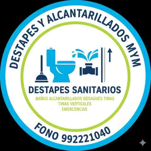 SoyGasfiter.cl Destapes de Wc Ductos de Alcantarillado 992221040 SoyGasfiter.cl Destapes de Wc Ductos de Alcantarillado 992221040