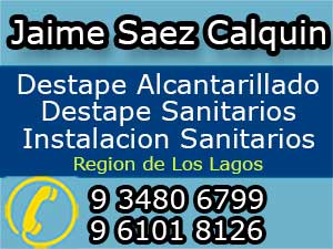 SoyGasfiter.cl Gasfiter destape Puerto octay SoyGasfiter.cl Gasfiter destape Puerto octay