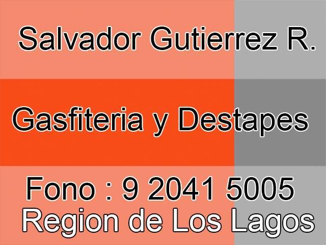 SoyGasfiter.cl Mantencion de calefont Rio negro SoyGasfiter.cl Mantencion de calefont Rio negro