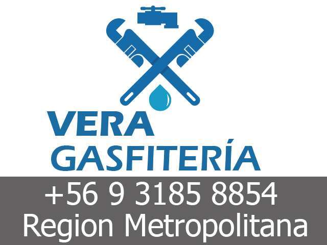 SoyGasfiter.cl Instalacion de sanitarios, lavamanos La dehesa SoyGasfiter.cl Instalacion de sanitarios, lavamanos La dehesa