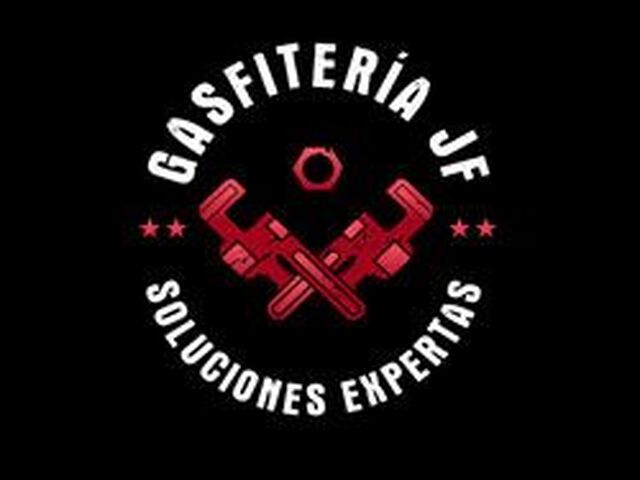 SoyGasfiter.cl Gasfiter destape de alcantarillado Pudahuel SoyGasfiter.cl Gasfiter destape de alcantarillado Pudahuel